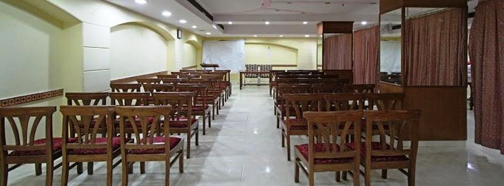 1673/Hotel Nice Palace - New Delhi 05.jpg